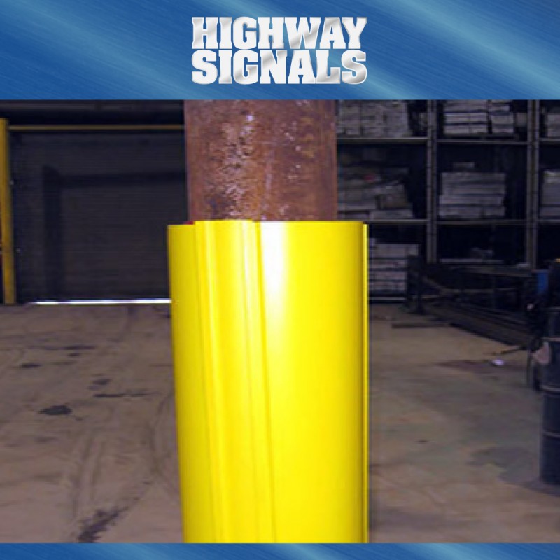 column-wraps-highway-signals