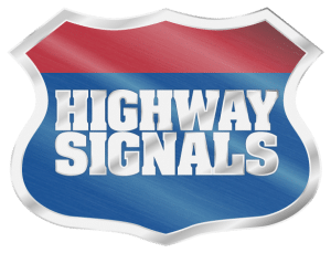 Highway Signals_2-01