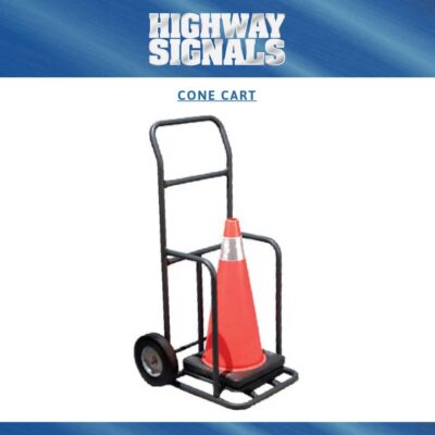 Cone Cart