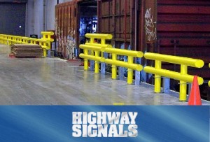 HWS-Custom Guardrail-03