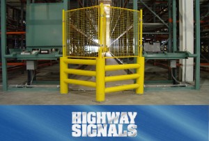 HWS-Custom Guardrail-04