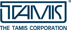 The Tamis Corporation