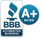 Better Business Bureau