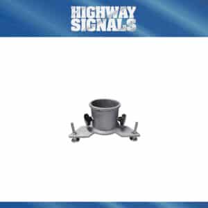 Bollard Caddy_HWS