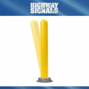 Bounce Back Bollards_HWS