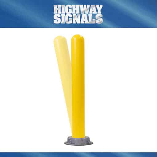 Bounce Back Bollards_HWS