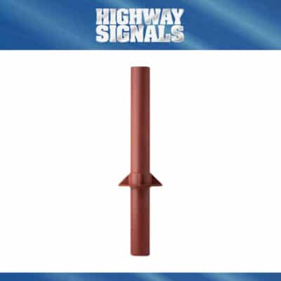 C40-S30 Traffic Impact Bollards_HWS