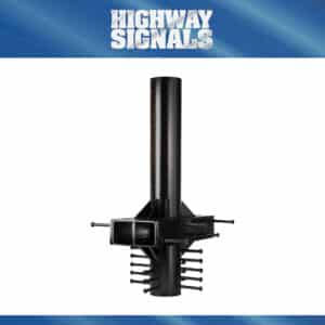 K12-M50 Crash Bollards_HWS