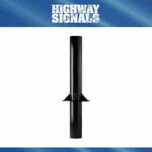 K4-M30 Crash Bollards_HWS